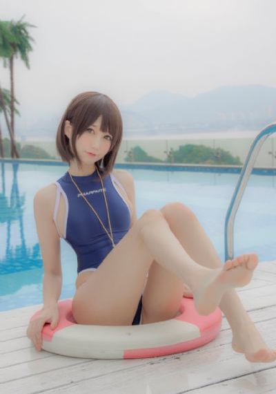 蕾丝视频下载app安卓免费_720电影完整版