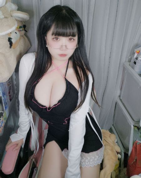 黄色软件草莓视频_DVD高清视频观看