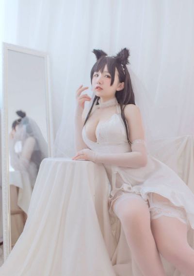 国产亲妺妺69视频_720高清电影在线