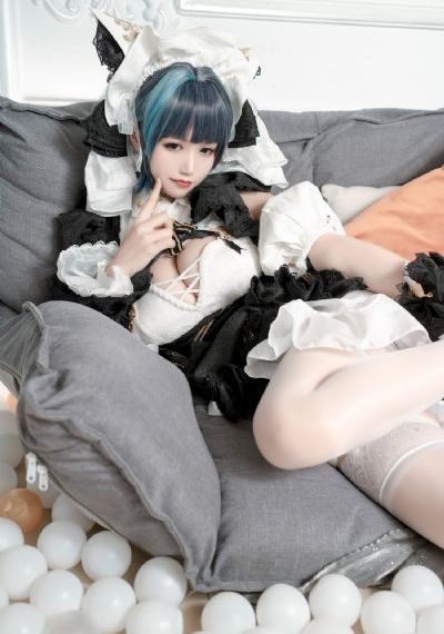 一本一道素人竹内纱里奈在线_BD国语高清神马影院手机在线