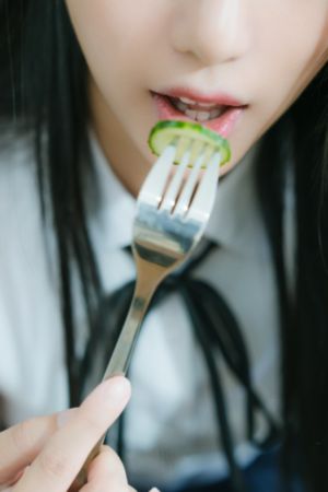 国产人妖在线观看一区二区_在线播放-手机免费播放动漫