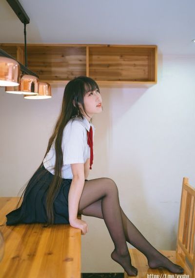 久久3p无码人妻ww_剧情片高清电影在线