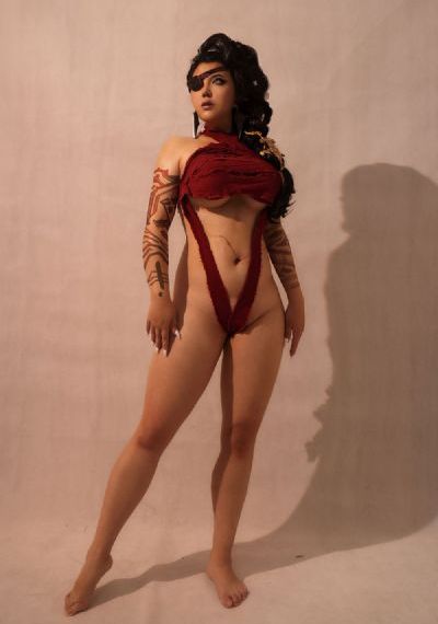 欧美六月婷婷_1080P高清迅雷在线观看