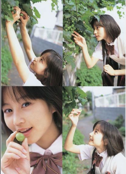丁香五月婷婷春色_超清日本电影免费
