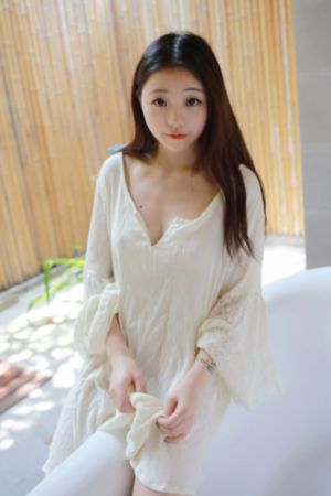 齐天大性Ⅲ艳乳片_BD国语HD在线观看