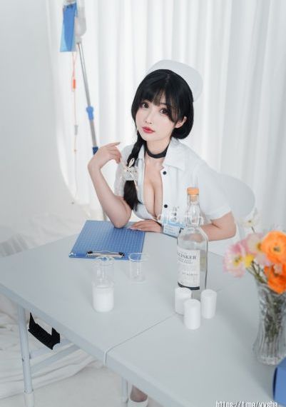 欧美精品高潮在线视频导航_在线影院观看