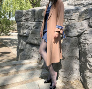 男人桶女人桶爽30分钟免费_DVD完整在线观看