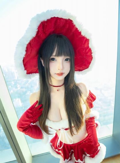 久久www免费人成一看_HD高清电影在线