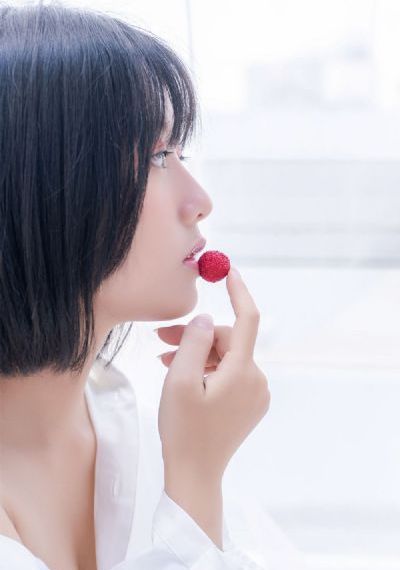 日韩免费网站日韩91_国产剧高清在线观看