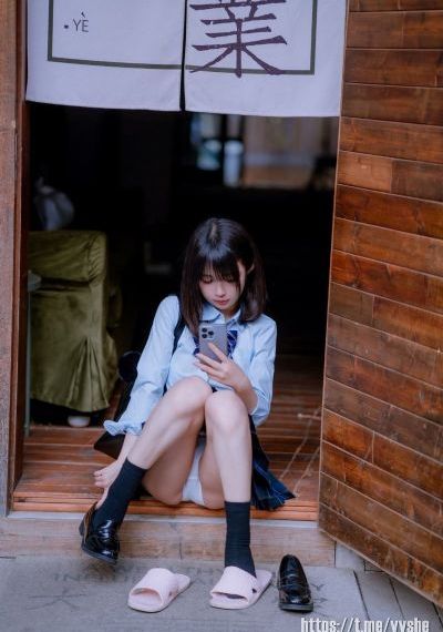 国产乱孕妇A片真实在线观看_无广告免费播放高清电影