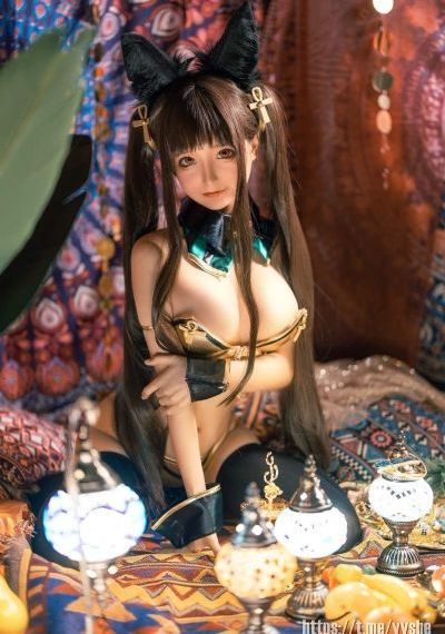 免费观看日韩激情视频网址_国产剧完整版观看