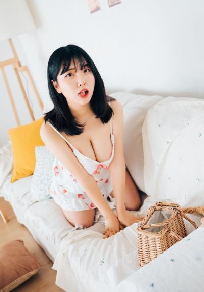 丝袜福利导航_剧情片免费全集观看