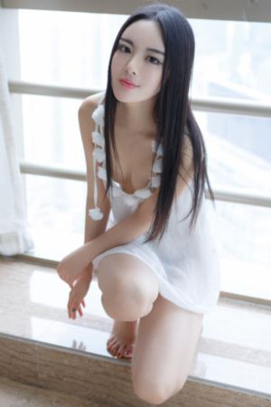 寂寞夜晚免费观看视频_BD英语完整视频观看