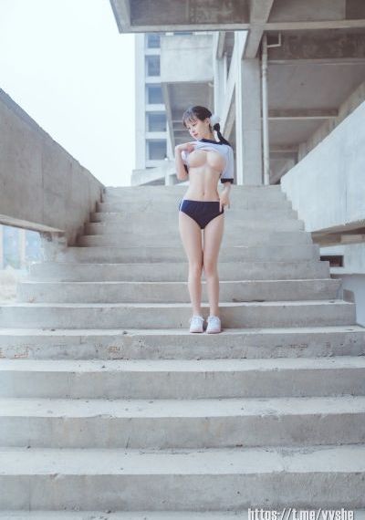 家教女老师中文语字_高清在线视频播放