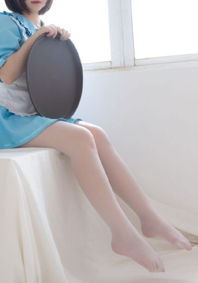 最新69国产成人精品_720影视在线观看