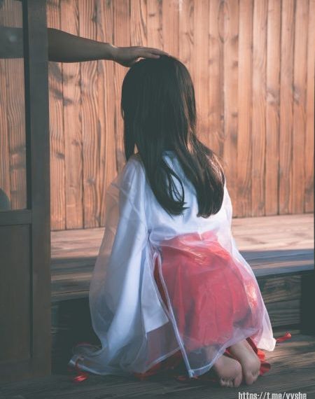 亚洲a∨国产av综合av麻豆丫_高清电影观看