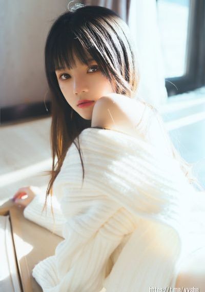欧美精品日日鲁夜夜添_720HD在线观看
