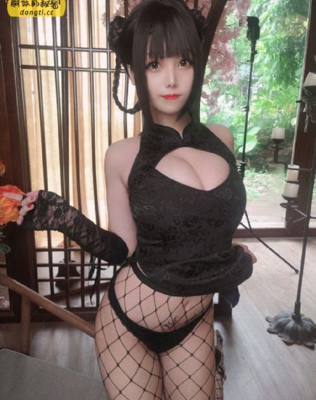 乱伦性愛免費观看视频_1080全集免费播放