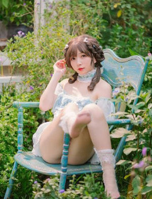 中有字蓄无码视频免费_BD在线观看完整版