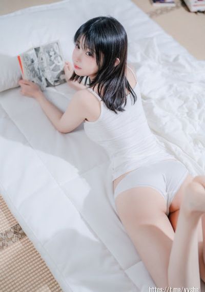 国产毛片无码色欲毛片A级_国产剧免费在线观看