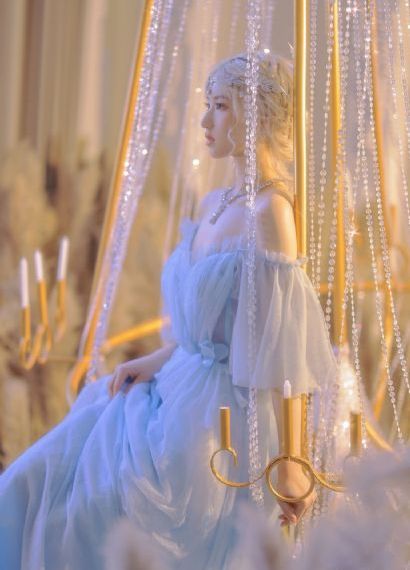 中国白嫩少妇bbw撒尿视频_BD韩语在线观看完整版