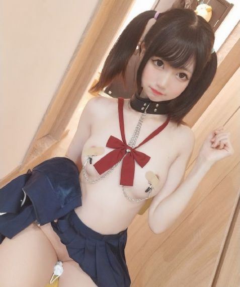 日本人真人爱视频全部过程_超清免费观看韩国