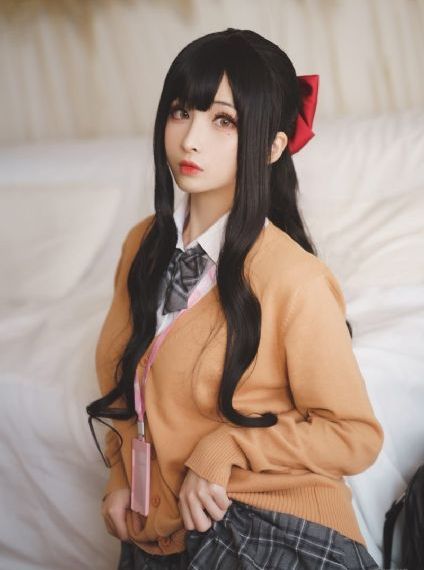 特黄做受又粗又大又硬妓女视频_1080在线观看视频