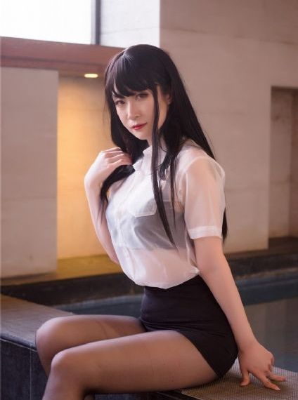91丨PORNY丨露出_高清在线视频播放
