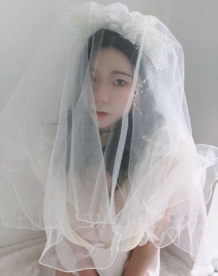 亚洲1069男体洗澡gay_BD韩语电影在线看