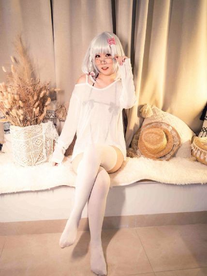 新儿子二免费播放完整版_720神马在线观看
