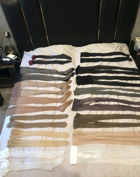 阿娇艳z门全套无删减版_BD英语在线播放观看