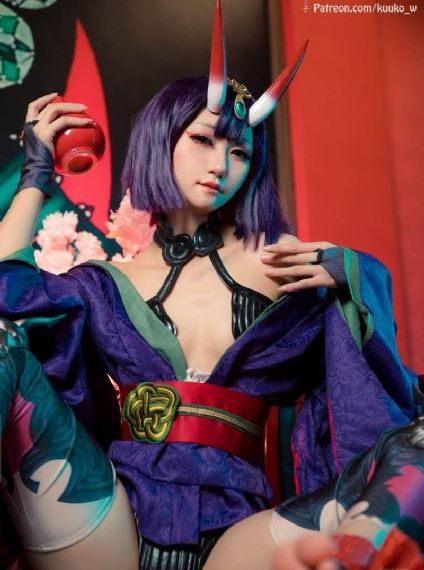 魔乳秘剑帖第免费观看_蓝光高清视频观看