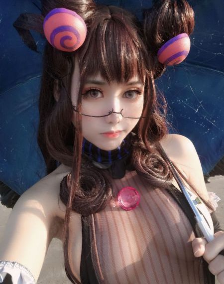 野花高清在线观看免费3_BD韩语在线观看完整版