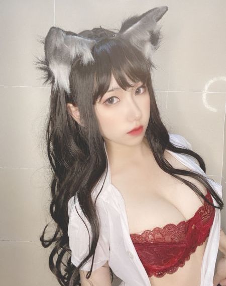 99中文免费精品视频_完整无删减版