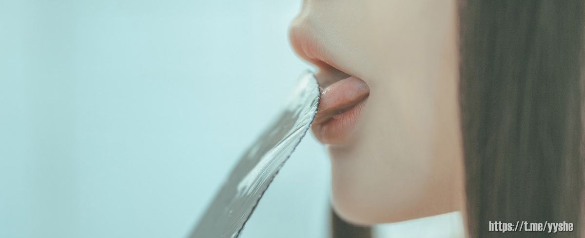 国产啊V在线视频免费观看_BD韩语在线观看视频