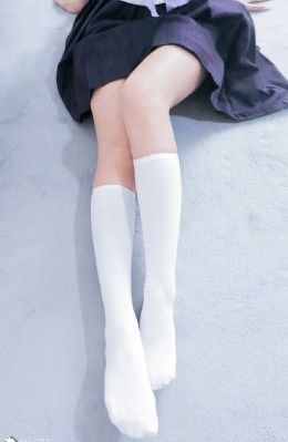 曰韩中出探花美妇荡货操小屄_国语版完整版
