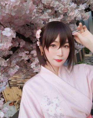 日本免费第一区二区三区_1080高清免费观看