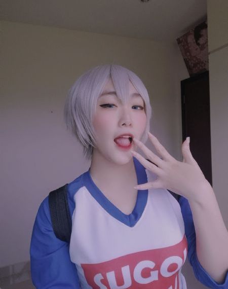 高清乱码一卡二卡视频_4K高清免费观看
