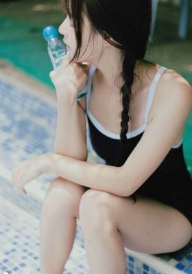 717影院理论午夜伦不卡_高清完整版BD