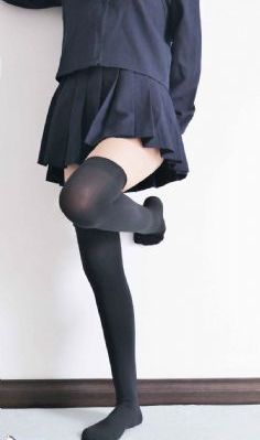 半生缘免费观看全集高清在线观看_高清完整版免费全集免费观看