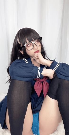 s8sp国外网_免费在线观看