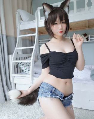 在线观看A∨网站永久免费观看_1080电视剧在线观看