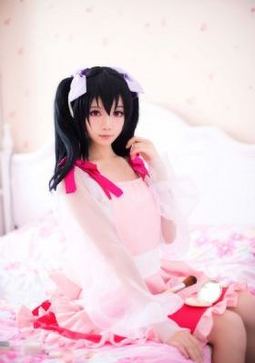 av在线下载_4K免费观看电视剧