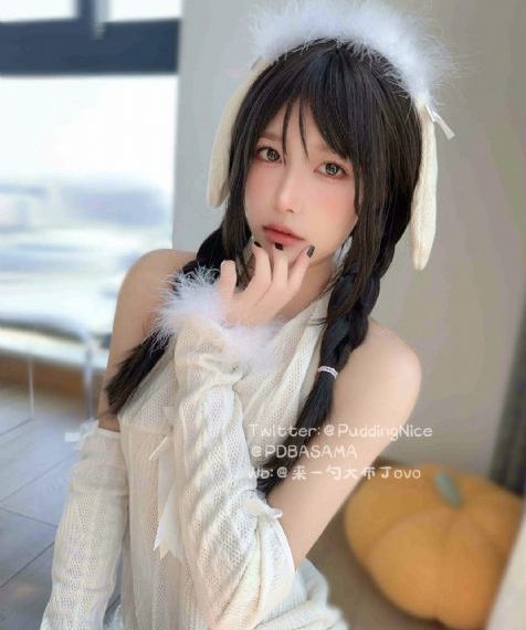 你是我的小老婆_高清免费电影观看