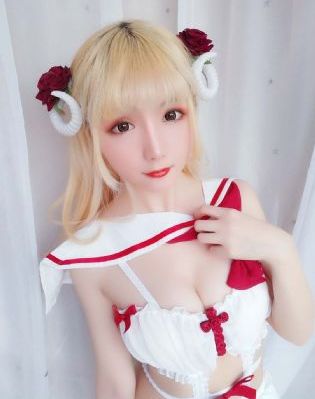 把产品变成精品_720在线视频观看