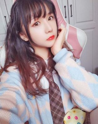 欧美日韩国产中文精品_国产精品视频