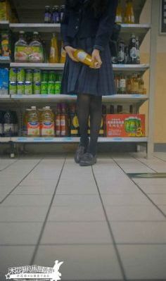 婷婷精品国产亚洲AV麻豆_1080超清在线观看