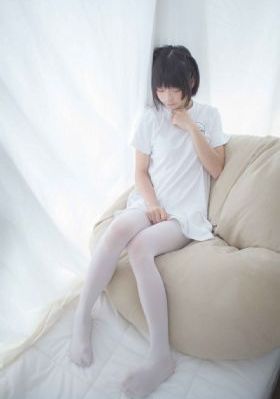 收看全免黄色视频在线观看_免费观看高清版