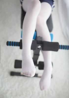 免费视频在线观看爱_DVD电影全集观看