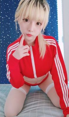 人妻出轨不卡中文字幕97_高清版完整版未删减